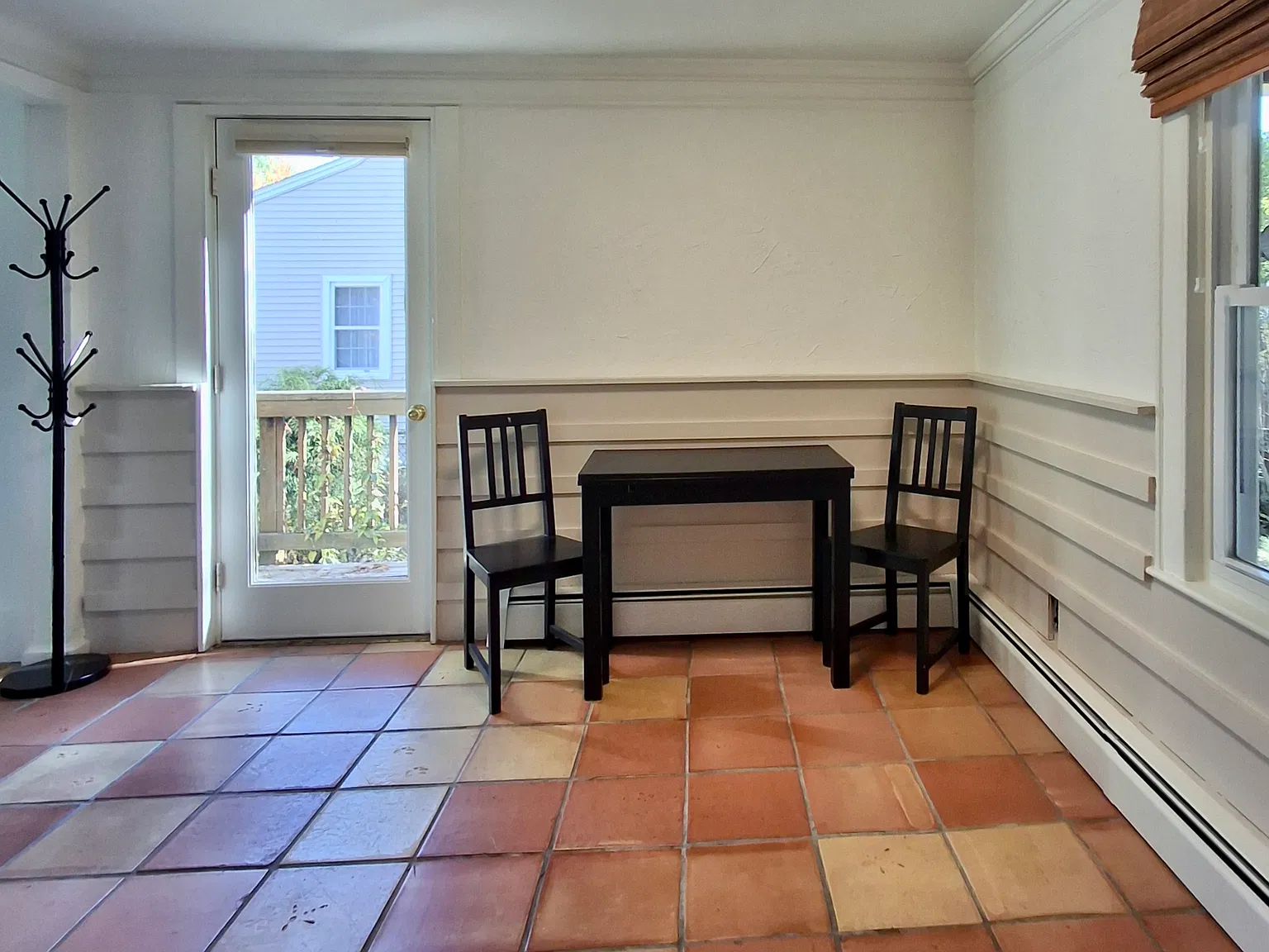 2 bed, 1229 sqft, $3,300 — Photo 4