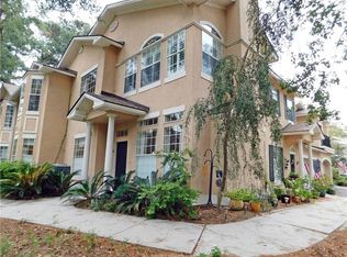 4 Indigo Run Dr APT 3522, Hilton Head Island, SC 29926