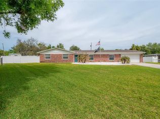 614 Marphil Loop, Brandon, FL 33511