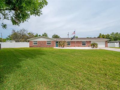 614 Marphil Loop, Brandon, FL, 33511