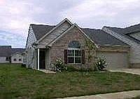 1st image of 10782 Whippoorwill Ln