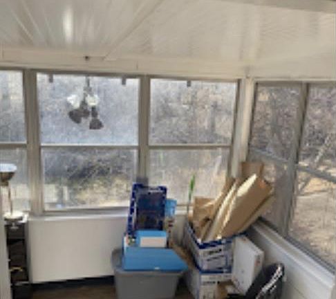 2nd image of 6702 Myron Ave
