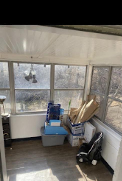 1st image of 6702 Myron Ave