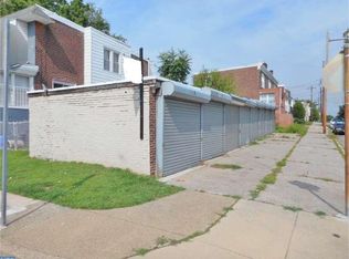7701 Chelwynde Ave, Philadelphia, PA 19153