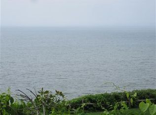 90 Shore Dr W #A-1, Mashpee, MA 02649