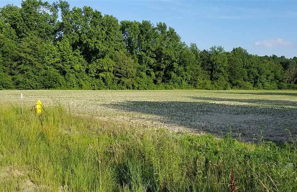 2nd image of 0 Old Bunn Rd