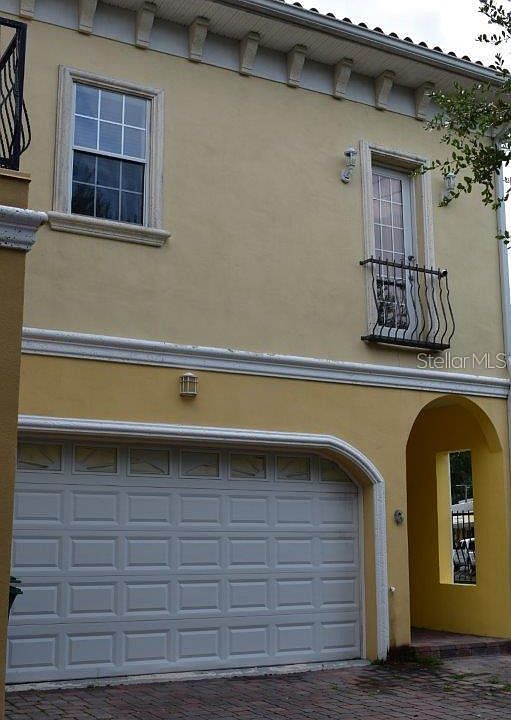 1st image of 5603 Bayshore Blvd Unit C