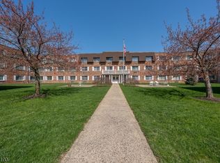 255 Tucker Ave #233, Union, NJ