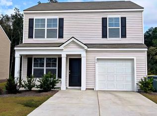 479 Coconut Dr, Bloomingdale, GA 31302