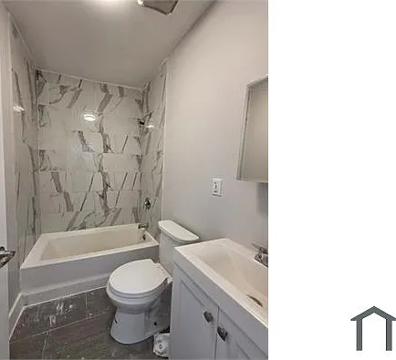 52 Poplar St — Photo 8