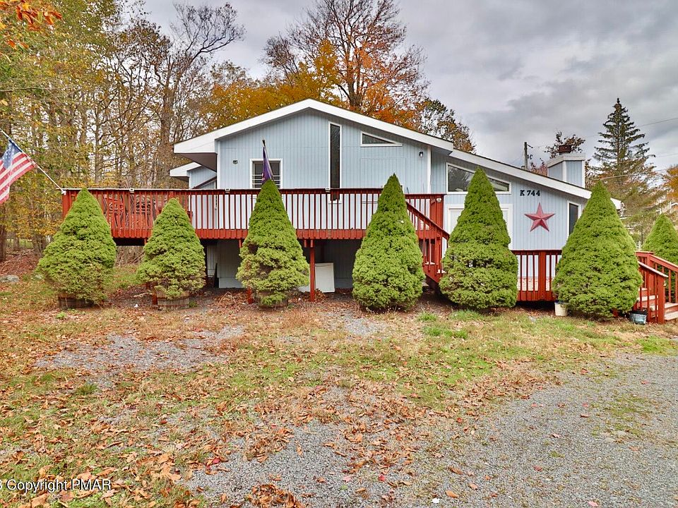1st image of 1394 Maywood Dr