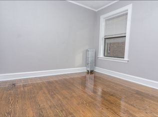 1649 W 83rd St #3S, Chicago, IL