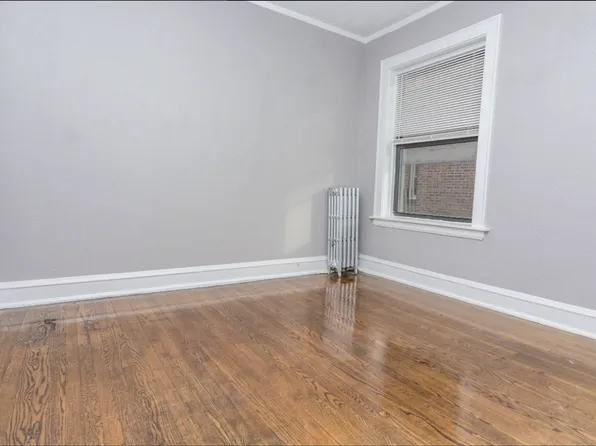 1649 W 83rd St. (NEWEST), 1649 W 83rd St #2S, Chicago, IL 60620