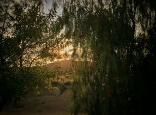 34034 Voltaire Vis, Nuevo, CA 92567