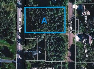 Almac Dr, Proctor, MN 55810