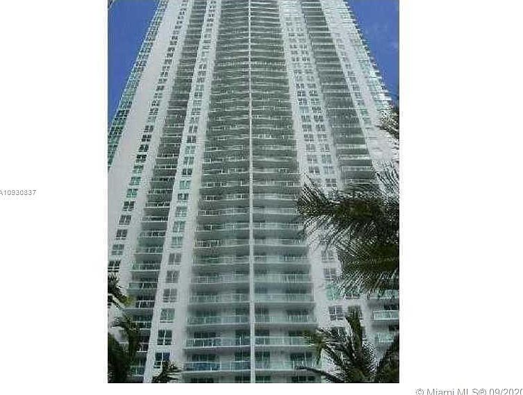 1st image of 950 Brickell Bay Dr APT 2200