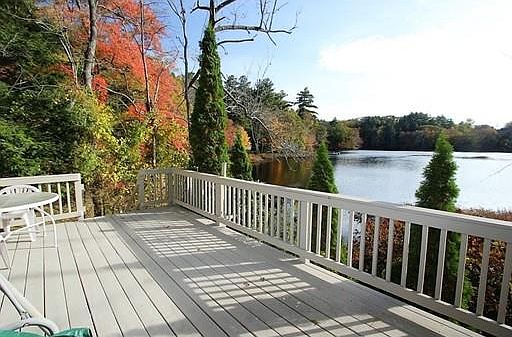 1st image of 12 Lakeshore Dr