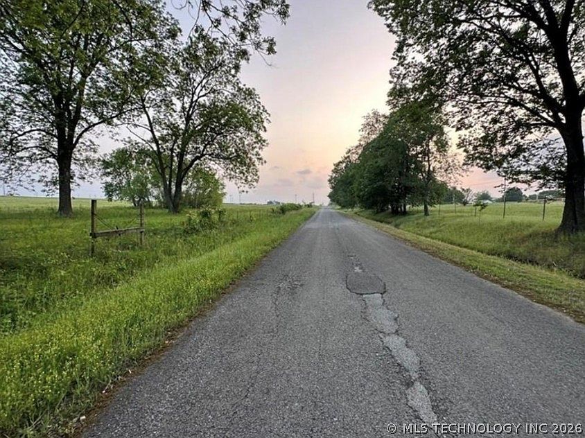 1st image of State Line Rd