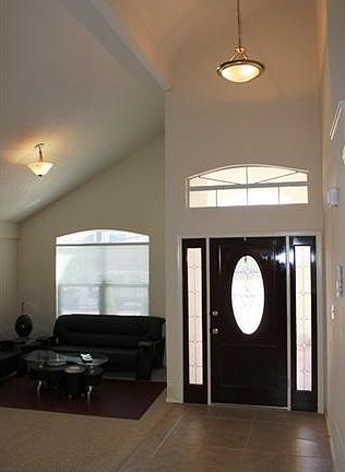 3rd image of 12452 Paseo Alegre Ave