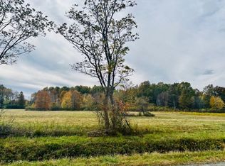 0 Naylor Lloyd Rd, Girard, OH 44420