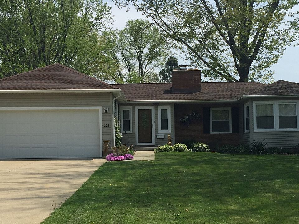1st image of 273 Maylawn Ave