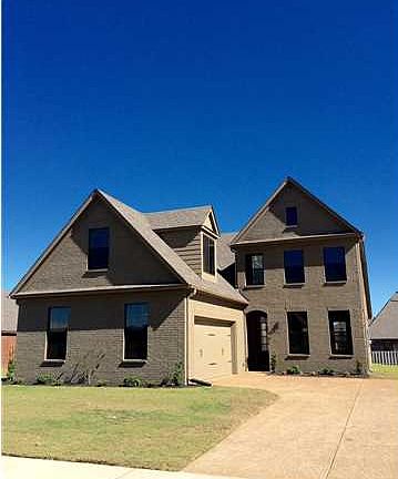 5th image of 6800 Pink Warbler Ln