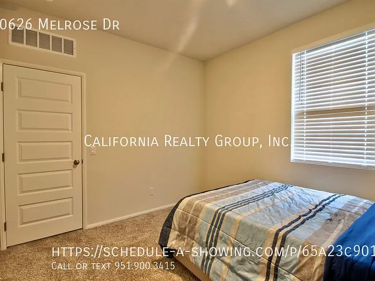 40626 Melrose Dr — Photo 18