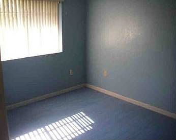 2nd image of 6753 NW 182nd St APT 103
