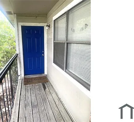 2 bed, 1025 sqft, $1,495 — Photo 1