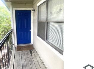 2005 W Loop APT D, Austin, TX 78758