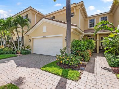 5003 Dulce Court, Palm Beach Gardens, FL, 33418
