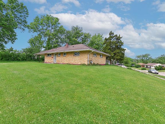 2nd image of 8791 Grenada Dr