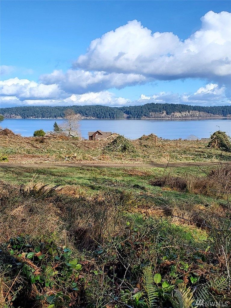 0 E Case View Pl Shelton Wa Mls Zillow