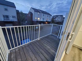 44719 Ellery Ln #1, Novi, MI 48377