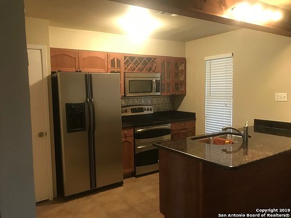 3rd image of 2606 Christian Dr