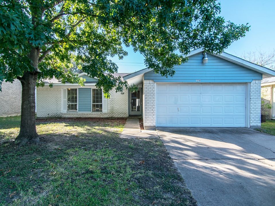 1st image of 12104 Bishop Dr