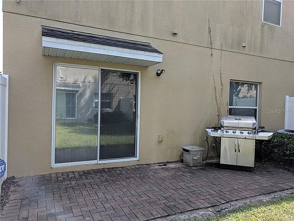 3rd image of 4016 Garden Oak Ct