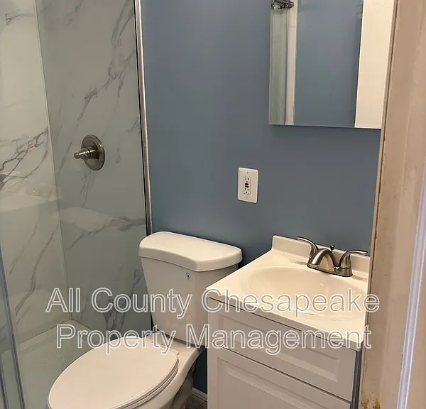 6206 Scranton Rd — Photo 6
