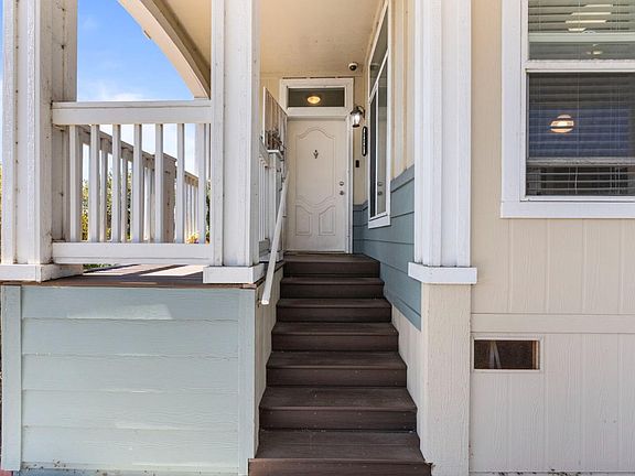 5th image of 317 Santa Paula #317