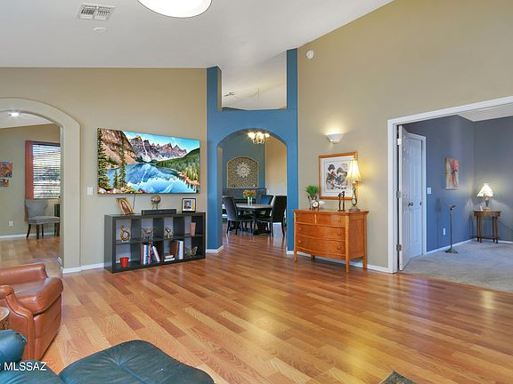 3rd image of 6991 W Tacna Dr