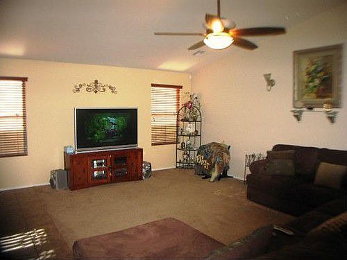 4th image of 7362 W Desert Ln