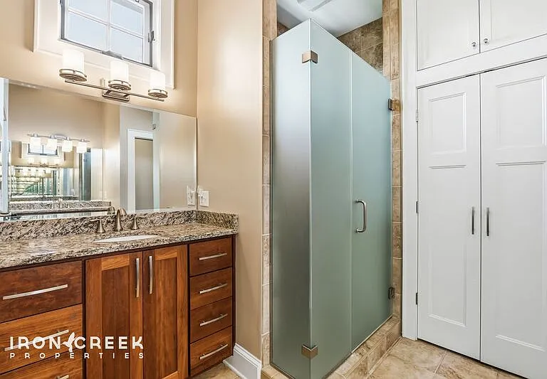 51A Mountain Tea Ln — Photo 15