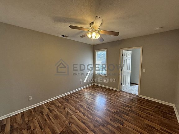 5th image of 1323 Broadway Ave NW #2