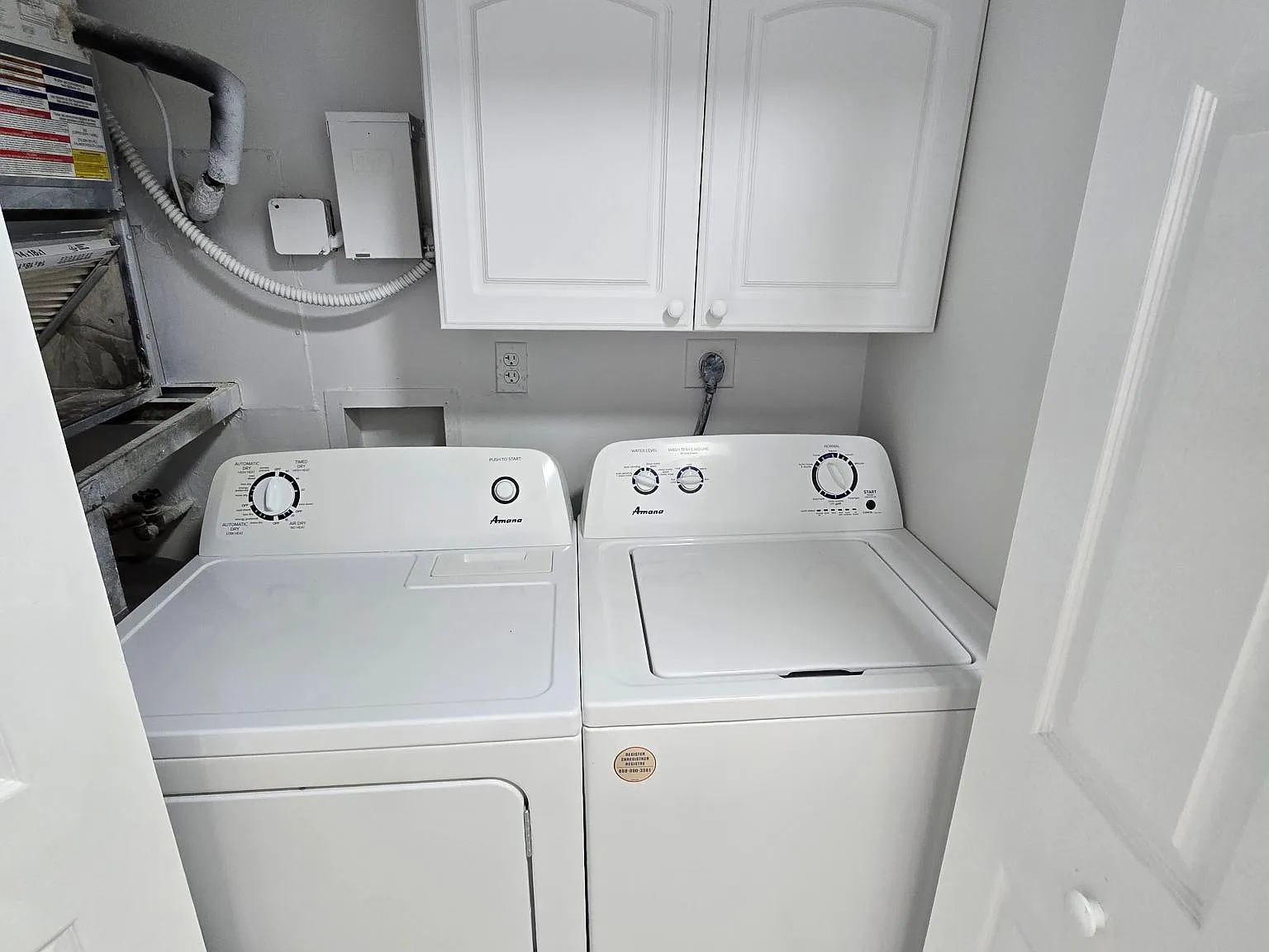 2 bed, 1130 sqft, $2,100 — Photo 4