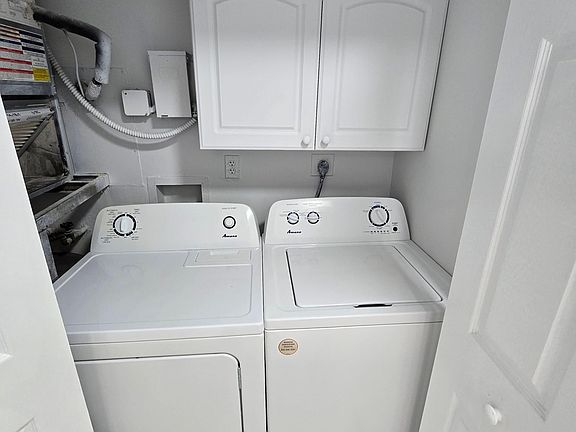 4th image of 5917 Via Vermilya APT 307