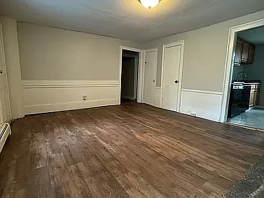 130 West St #1 — Photo 11