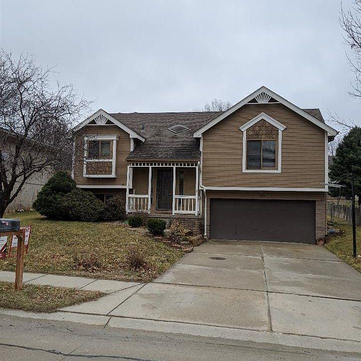 1st image of 7509 S 134th St