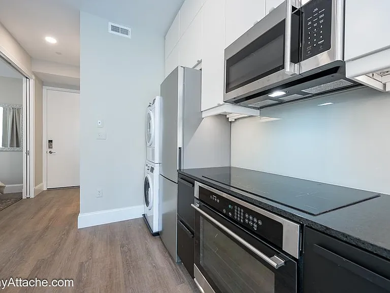 1521 Corcoran St NW #5 — Photo 10