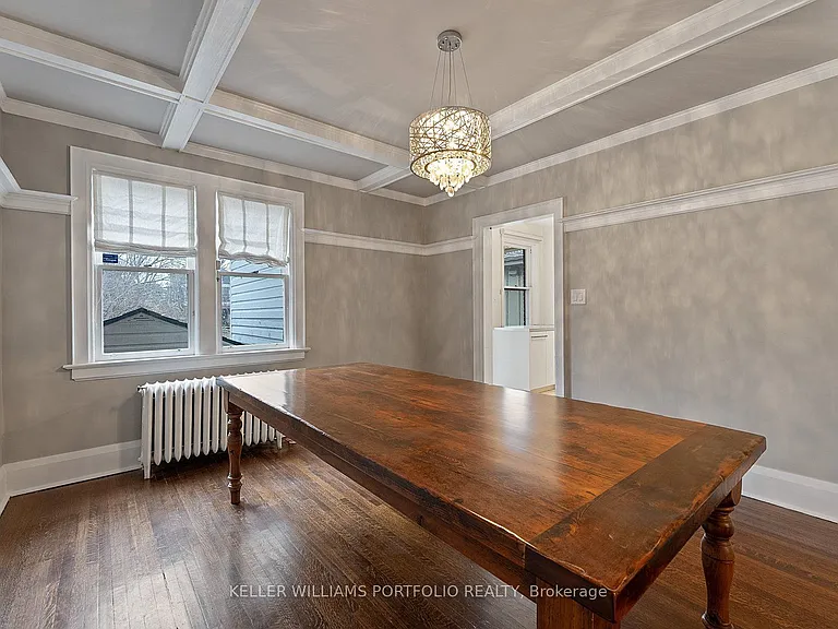145 Glengrove Ave W — Photo 14