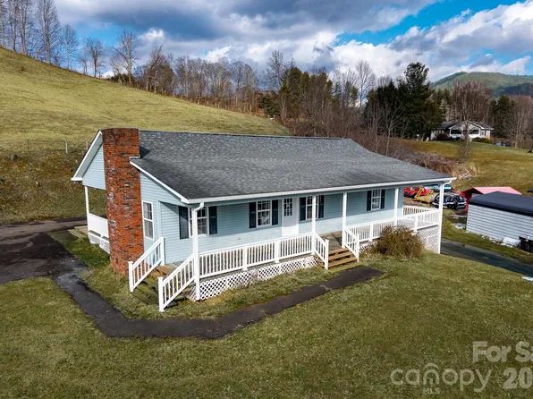 7215 Us Highway 421 N, Vilas, NC 28692